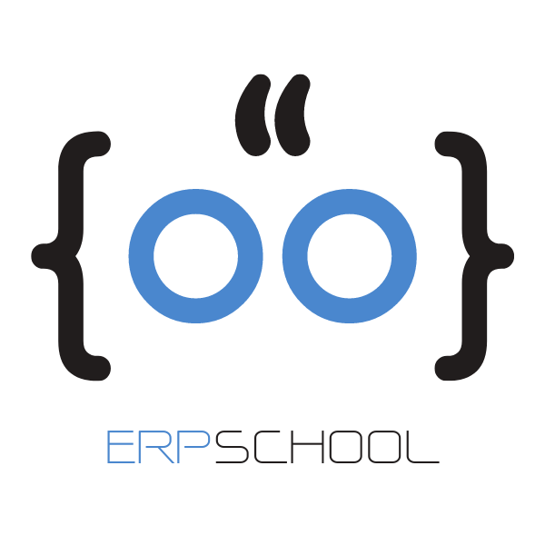 erpschool