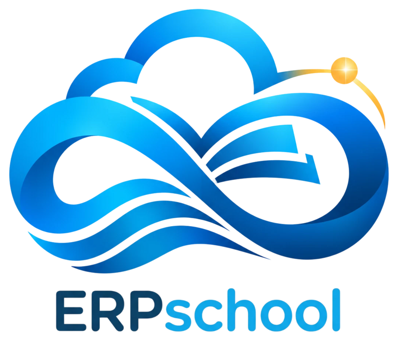 erpschool